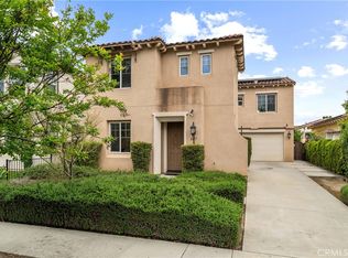 2677 E Tyler St, Carson, CA 90810