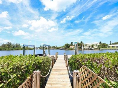 21 Cache Cay Dr, Vero Beach, FL, 32963