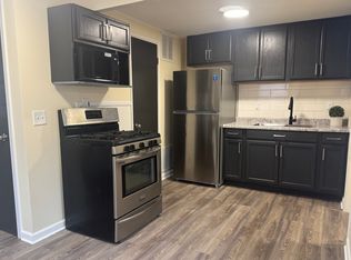2838 Cromwell Dr #2838, Lorain, OH 44052