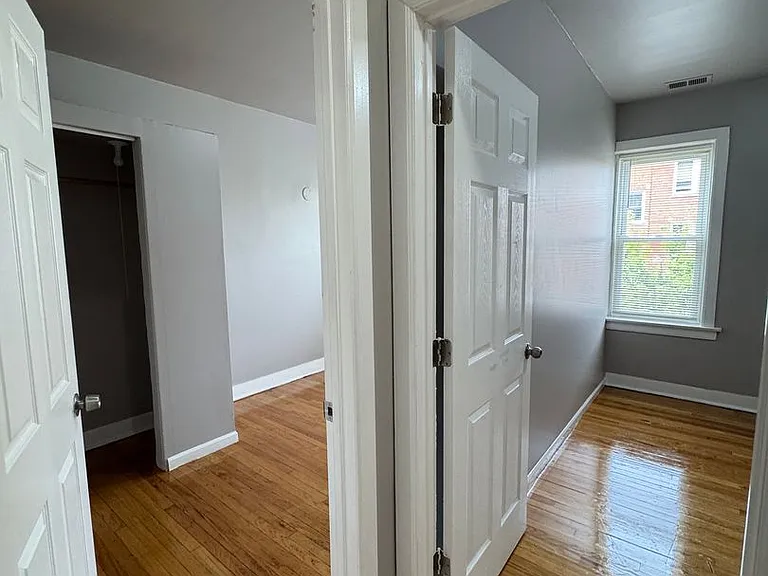 7801-03 S Marshfield Ave #1615-17 — Photo 38