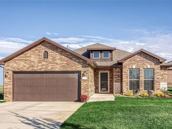 15624 Austin Ct, Basehor, KS 66007