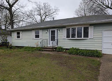 126 Juniper Ave — Photo 1