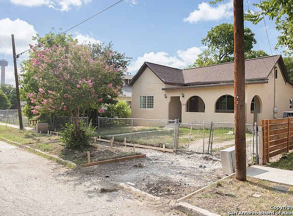 3rd image of 1009 Wyoming St
