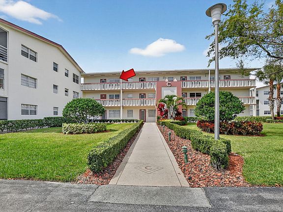 2nd image of 116 Preston C