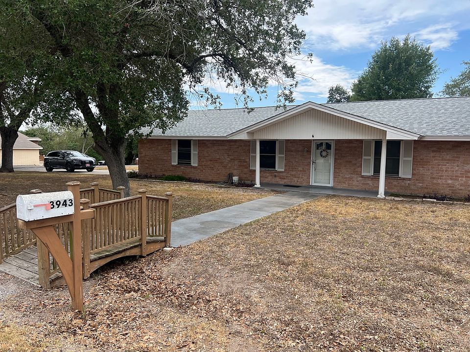 1st image of 3943 Monta Dr