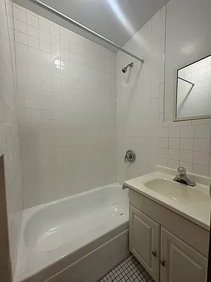 Rented by Peter R. Hungerford, LREB | media 19