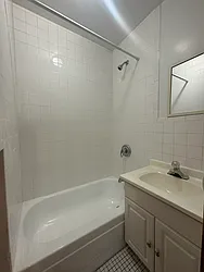 Rented by Peter R. Hungerford, LREB