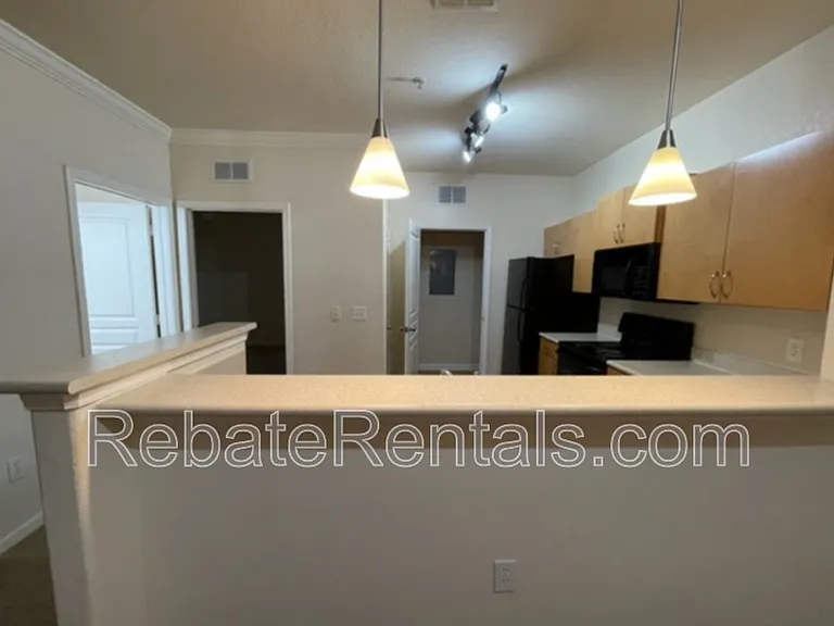 8290 Gate Pkwy W #142 — Photo 11