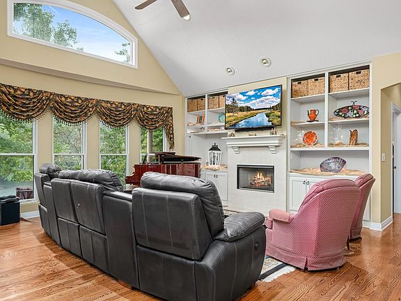 4th image of 187 Flamingo Dr