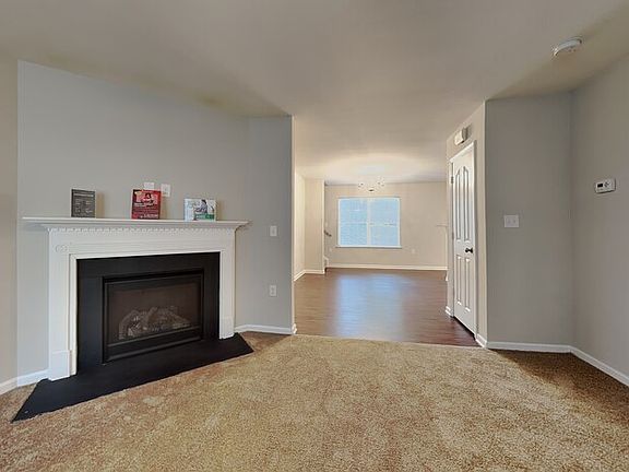 3rd image of 1033 Swearngan Ridge Ct