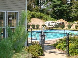 179 N River Dr, Beacon, NY