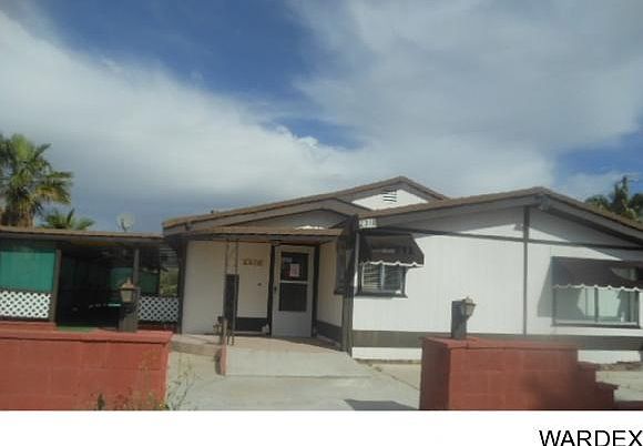 1st image of 2310 E Lipan Blvd
