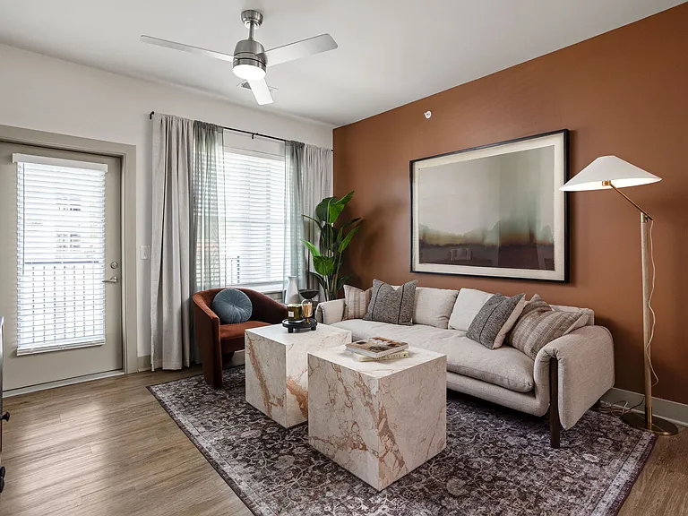 BroadAcre Apartments of McCordsville — Photo 12