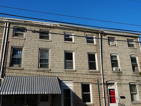 4th image of 333 Spruce St
