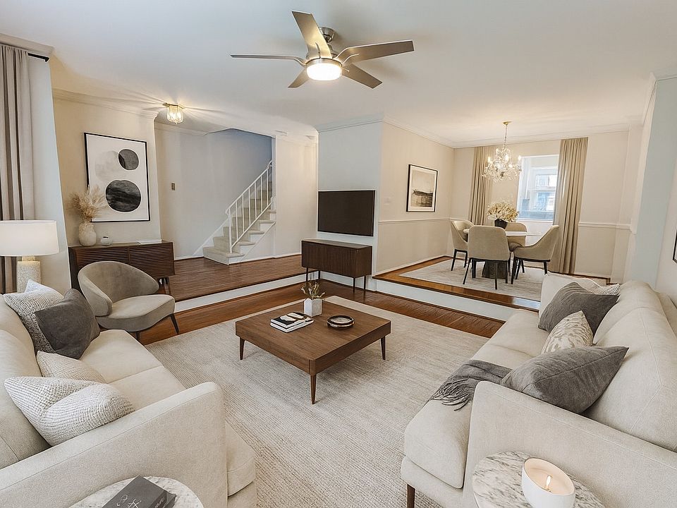 1st image of 2723 Carter Farm Ct