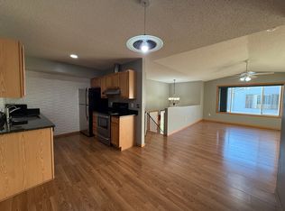 (Undisclosed Address), Shakopee, MN 55379