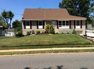 335 Middle Rd, Hazlet, NJ 07730
