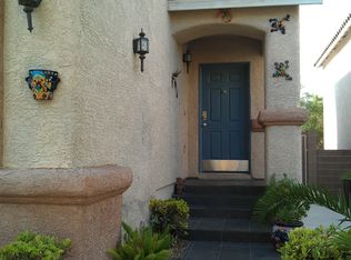 10658 Streamside Ave, Las Vegas, NV 89129