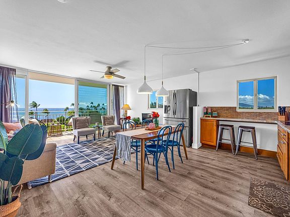 3rd image of 1993 S Kihei Rd APT 600