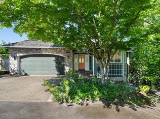 11607 SW 27th Ave, Portland, OR 97219