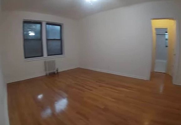1st image of 61-40 Saunders St APT E2