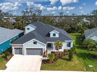 4304 Fly Rod Ter, Parrish, FL 34219