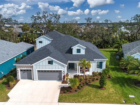 4304 Fly Rod Ter, Parrish, FL 34219