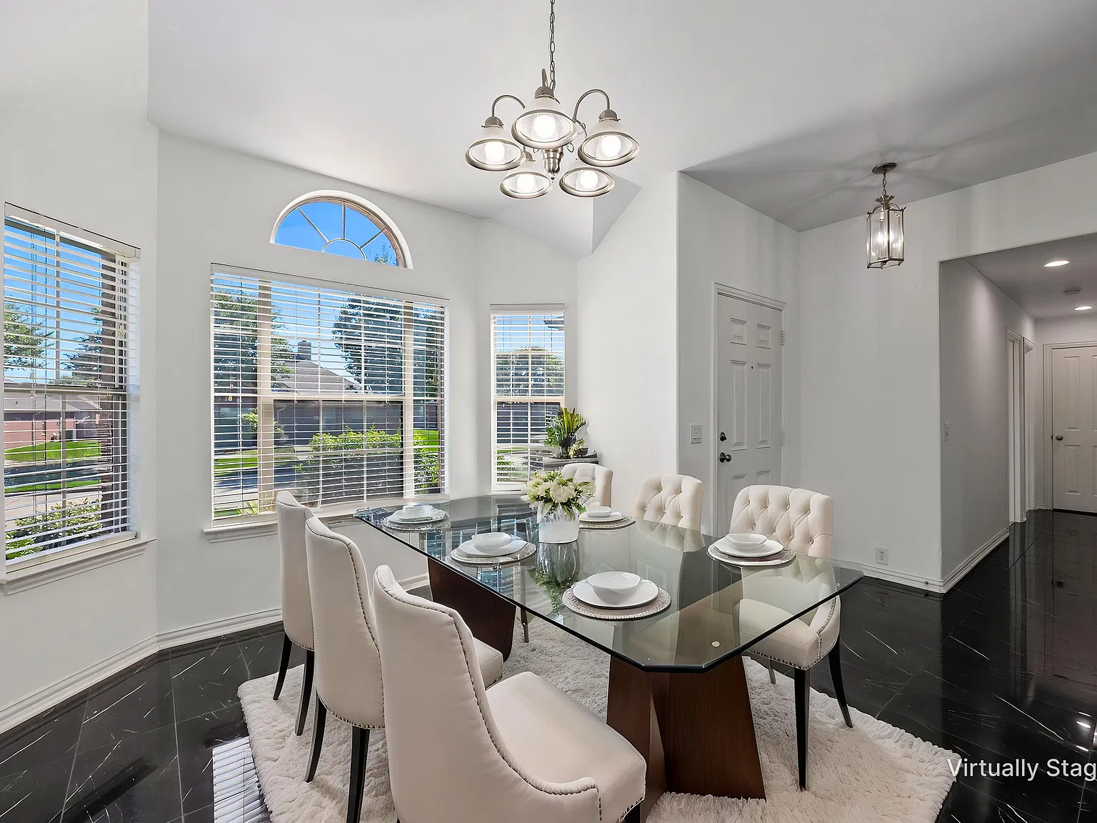 3 bed, 1768 sqft, $2,625 — Photo 4