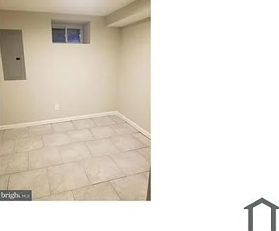 3100 Sequoia Ave — Photo 21