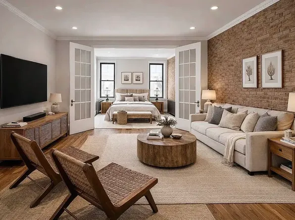 206 East 83rd Street image 1 of 1