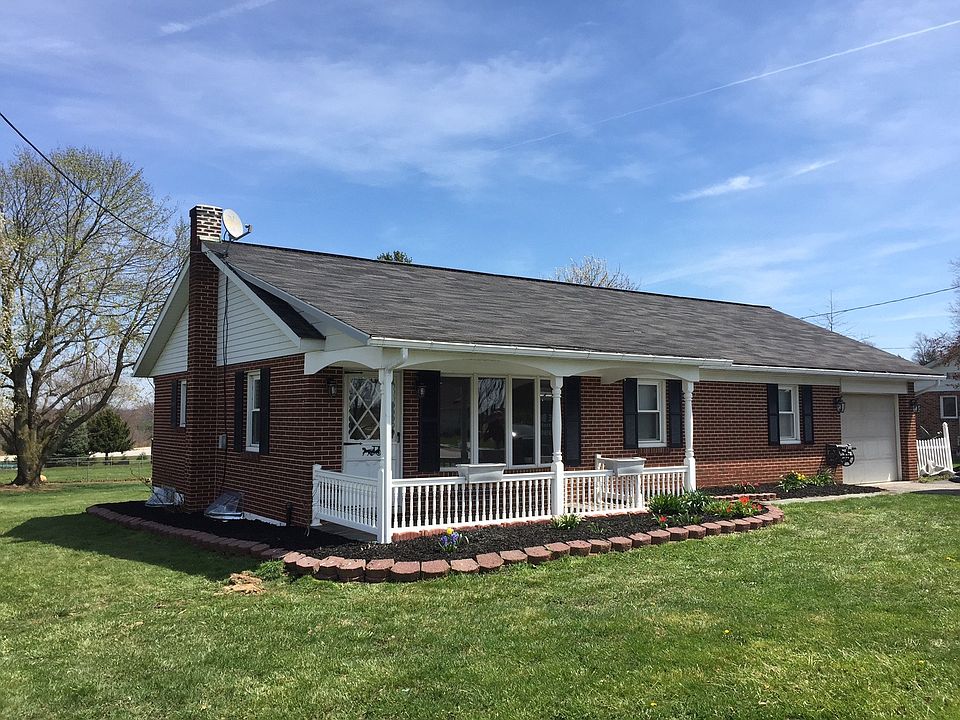 1st image of 3701 Jefferson Rd