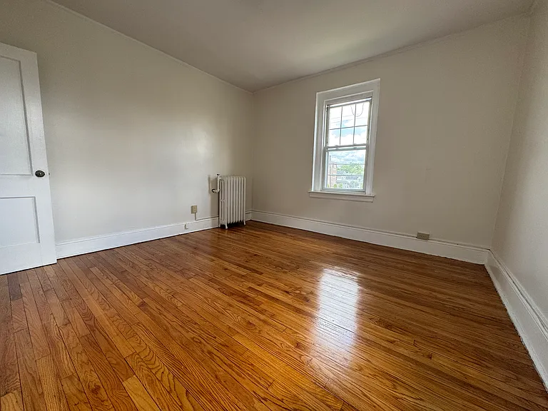 182 Elm St #B2 — Photo 16