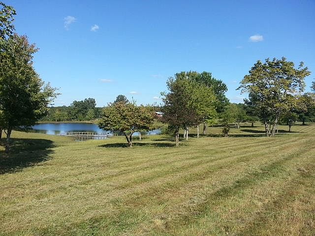 2nd image of 0 Old Blacktop Rd