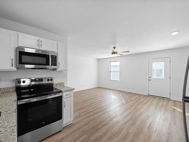 2907 Ashland City Rd — Photo 15