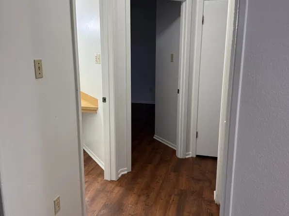 200 Barataria St #1, Lockport, LA 70374