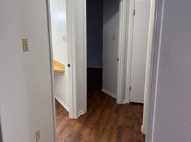 200 Barataria St, Lockport, LA