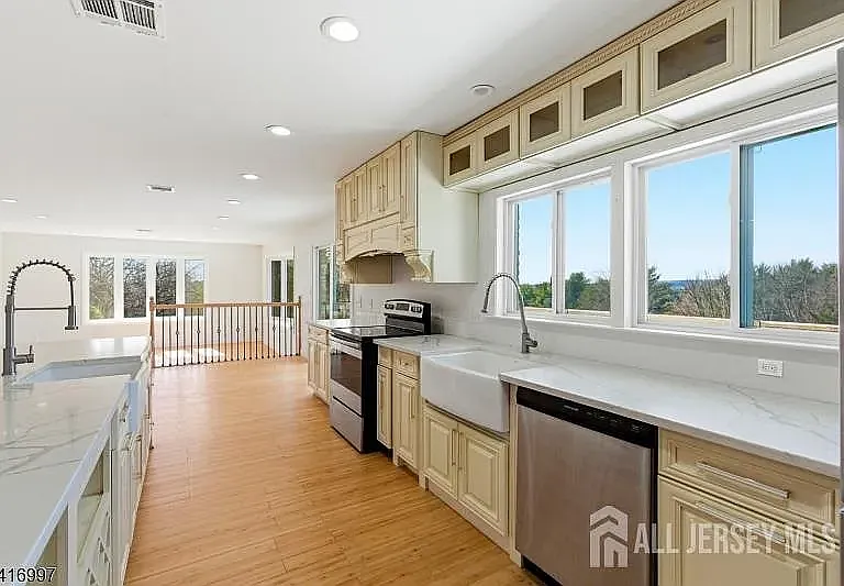 5 Rossi Dr — Photo 10