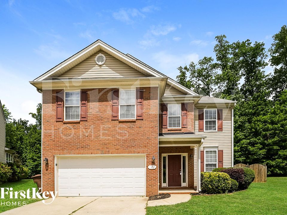 1st image of 7 Elderbush Ct