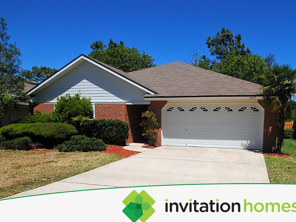 1st image of 605 Sparrow Branch Cir