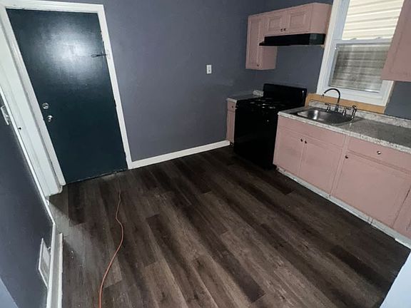 3rd image of 74 S 13th St #1A