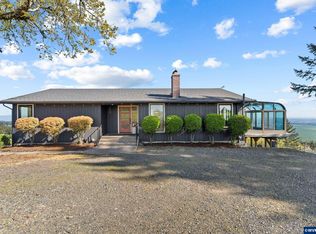 3700 Eagle Crest Rd NW, Salem, OR 97304