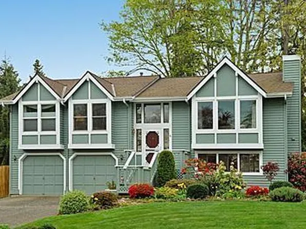 15829 NE 113th Ct, Redmond, WA 98052