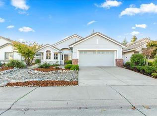5257 Dreamgarden Loop, Roseville, CA 95747