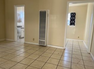 6410 Jaboneria Rd, Bell Gardens, CA 90201