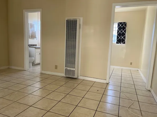 6410 Jaboneria Rd, Bell Gardens, CA 90201