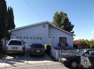 121 Beech Rd, Thousand Oaks, CA 91320