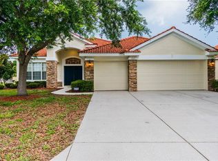 11615 Manistique Way, New Port Richey, FL 34654