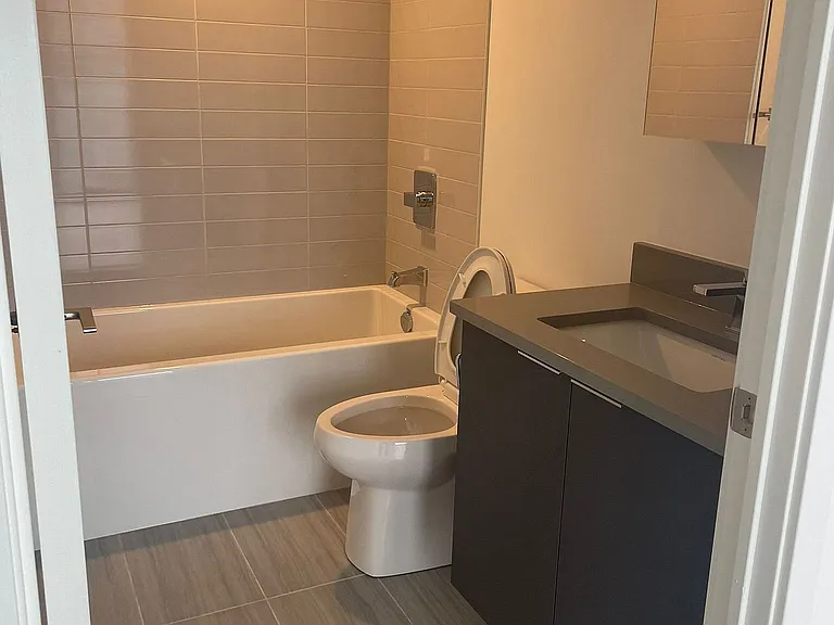 2031 Kennedy Rd #1722 — Photo 19