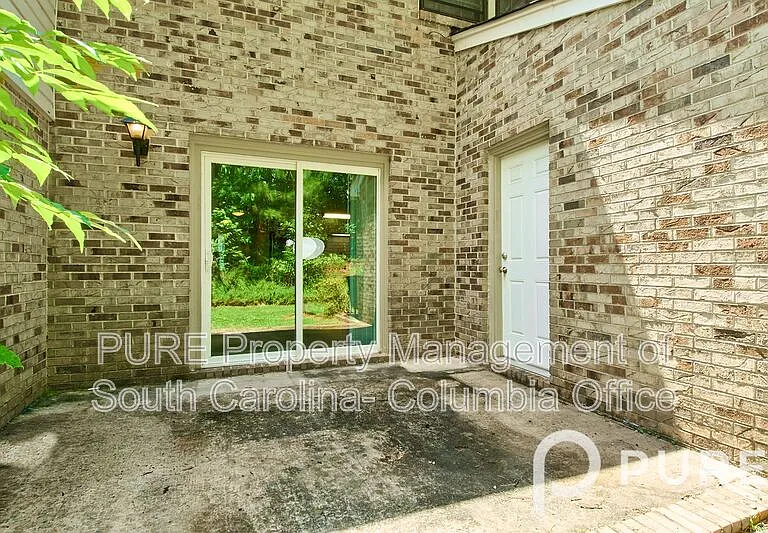 340 Rutledge Pl — Photo 5