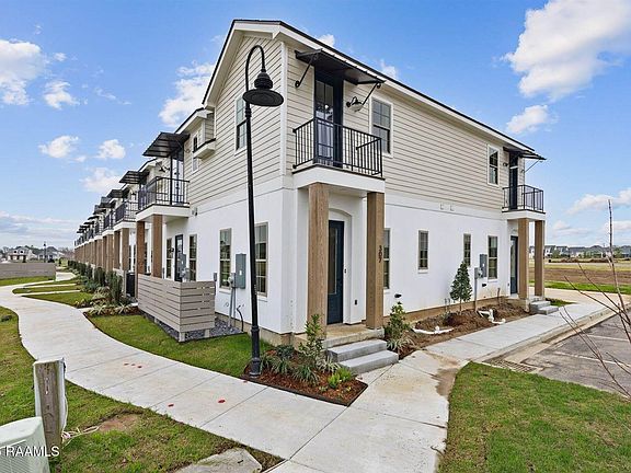 2nd image of 315 Sandstone Ave #307
